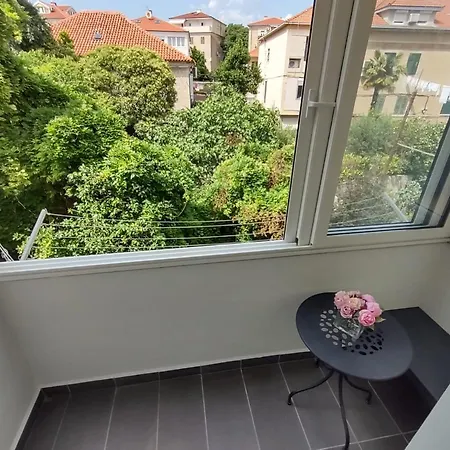 Apartman Orchidea In The Centre *